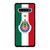 CLUB DEPORTIVO GUADALAJARA MEXICO Samsung Galaxy S10 Case Cover