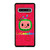 COCOMELON ICON 2 Samsung Galaxy S10 Case Cover