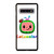 COCOMELON ICON Samsung Galaxy S10 Case Cover