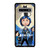 CORALINE CARTOON  Samsung Galaxy S10 Case Cover