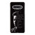 CORBYN BESSON WHY DON'T WE QUOTE Samsung Galaxy S10 Case Cover