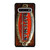 CRAFTSMAN TOOLS LOGO BADGE Samsung Galaxy S10 Case Cover