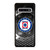 CRUZ AZUL DEPORTIVO MEXICO FC Samsung Galaxy S10 Case Cover