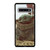 CUTE BABY YODA STAR WARS Samsung Galaxy S10 Case Cover