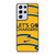 LOS ANGELES CHARGERS NFL FOOTBALL FANS Samsung Galaxy S21 Ultra Case Cover