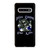 DALLAS COWBOYS SEXY GIRLS Samsung Galaxy S10 Case Cover