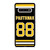 DAVID PASTRNAK 88 BOSTON BRUINS NHL Samsung Galaxy S10 Case Cover