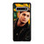 DEAN WINCHESTER SUPERNATURAL Samsung Galaxy S10 Case Cover