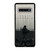 DEATH STRANDING GAMES Samsung Galaxy S10 Case Cover