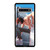 DENJI CHAINSAW MAN MANGA Samsung Galaxy S10 Case Cover