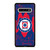 DEPORTIVO CRUZ AZUL FOOTBALL CLUB Samsung Galaxy S10 Case Cover