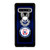 DEPORTIVO CRUZ AZUL MASCOT Samsung Galaxy S10 Case Cover