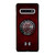 DEPORTIVO TOLUCA CLUB FOOTBALL Samsung Galaxy S10 Case Cover