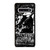 DIMEBAG DARREL PANTERA Samsung Galaxy S10 Case Cover