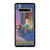 DISENCHANTMENT POSTER MOVIE Samsung Galaxy S10 Case Cover