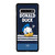 DISNEY DONALD DUCK Samsung Galaxy S10 Case Cover