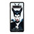 DISNEY MALEFICENT ANGELINA JOLIE Samsung Galaxy S10 Case Cover