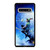 DISNEY PETER PAN AND TINKERBELL Samsung Galaxy S10 Case Cover