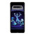 DISNEY THE HAUNTED MANSION  Samsung Galaxy S10 Case Cover