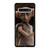 DOBBY HARRY POTTER  Samsung Galaxy S10 Case Cover