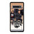 DOBRE BROTHERS  Samsung Galaxy S10 Case Cover
