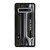 DODGE RAM 1500 FRONT VEIW Samsung Galaxy S10 Case Cover