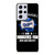 LOS ANGELES DODGERS MLB BASEBALL FANS Samsung Galaxy S21 Ultra Case Cover