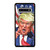DONALD TRUMP ART  Samsung Galaxy S10 Case Cover