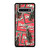 DR PEPPER SODA DRINK Samsung Galaxy S10 Case Cover