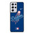 LOS ANGELES DODGERS MLB BASEBALL NIKE Samsung Galaxy S21 Ultra Case Cover