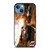 FORZA HORIZON 5 XBOX 2 iPhone 13 Case Cover