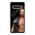 DREW MCLNTYRE WRESTLING WWE Samsung Galaxy S10 Case Cover