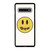 DREW SMILEY FACE LOGO Samsung Galaxy S10 Case Cover