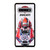 DUCATI MOTOR GP Samsung Galaxy S10 Case Cover