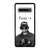 EAZY-E COMPTON RAPPER Samsung Galaxy S10 Case Cover