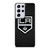 LOS ANGELES KINGS HOCKEY NHL LOGO Samsung Galaxy S21 Ultra Case Cover