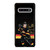 ELIAS PETTERSON VANCOUVER CANUCKS Samsung Galaxy S10 Case Cover