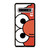 ELMO SESAME STREET CUTE Samsung Galaxy S10 Case Cover