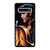 ELVIS PRESLEY ROCK N ROLL Samsung Galaxy S10 Case Cover