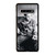 ELVIS PRESLEY US ARMY Samsung Galaxy S10 Case Cover