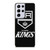 LOS ANGELES KINGS NHL HOCKEY 2 Samsung Galaxy S21 Ultra Case Cover
