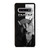 EMINEM RAPPER  Samsung Galaxy S10 Case Cover