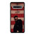 EMINEM REVIVAL ALBUM ART Samsung Galaxy S10 Case Cover