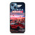 FORZA HORIZON 5 XBOX iPhone 13 Case Cover