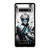 EZREAL LEAGUE OF LEGENDS 2 Samsung Galaxy S10 Case Cover
