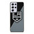 LOS ANGELES KINGS NHL HOCKEY LOGO Samsung Galaxy S21 Ultra Case Cover