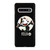 FELIX THE CAT CARTOON Samsung Galaxy S10 Case Cover