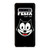 FELIX THE CAT HEAD Samsung Galaxy S10 Case Cover