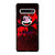 FELIX THE CAT Samsung Galaxy S10 Case Cover
