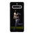 FERNANDO TATIS JR SAN DIEGO PADRES BASEBALL Samsung Galaxy S10 Case Cover
